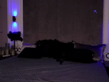 cosplay cam girl miladenver image #5268259