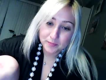 cosplay cam girl k8thegr9 image #6971902
