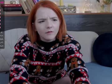 cosplay cam girl ginger_pie image #622340