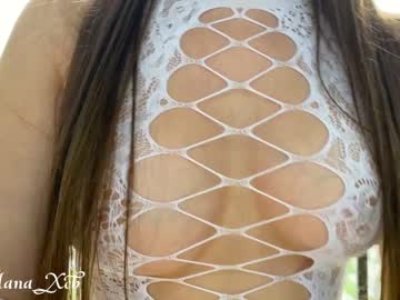 cosplay cam girl black_soda image #6875589
