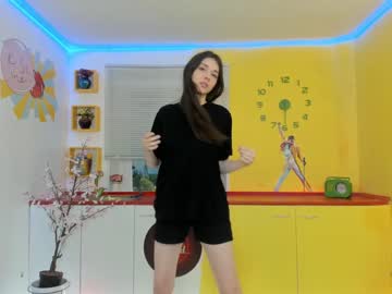 cosplay cam girl willa_wilkins_ image #1276398