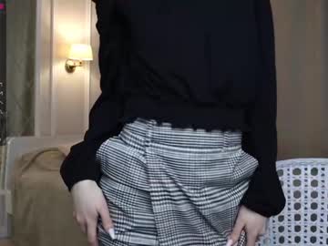 cosplay cam girl _guesswhat_ image #912140