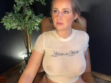 cosplay cam girl sara_cane image #4435870