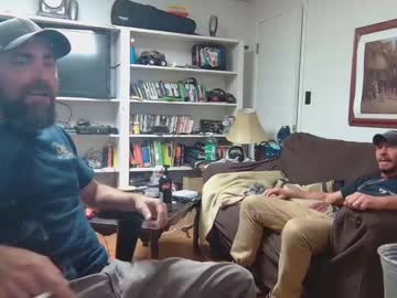 cosplay cam man hardworkertn image #4832762