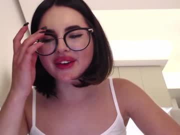 cosplay cam girl playnofuckinggames image #4053111