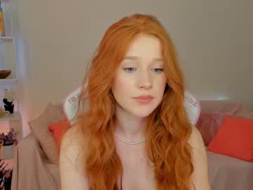 cosplay cam girl madeline_jackson image #4630363
