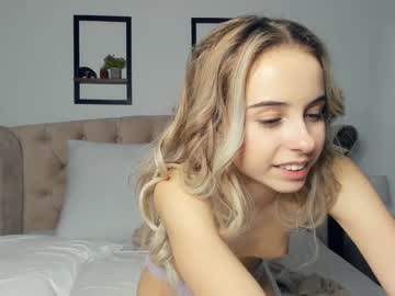 cosplay cam girl xterribly_cutex image #5617239