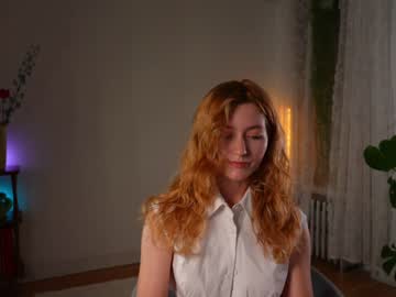 cosplay cam girl alisonrouge image #4891334