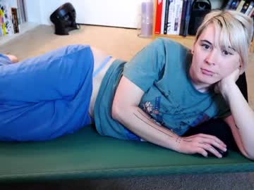 cosplay cam tranny princessofyourdreams image #6155689
