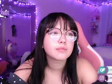 cosplay cam girl maru_chan_ image #2595704