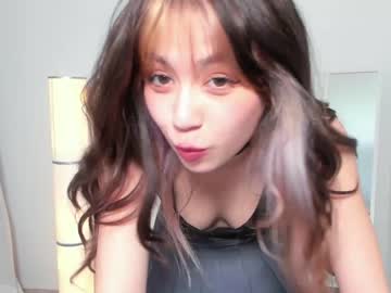 cosplay cam girl y_u_m_i_k_a image #2023582