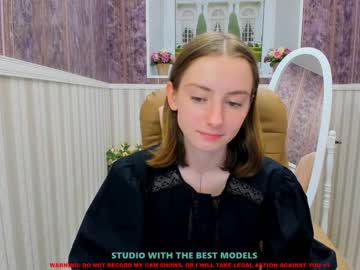 cosplay cam girl kira_coy_ image #1918344