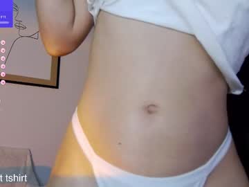 cosplay cam girl anniehillofficial_ image #5099941