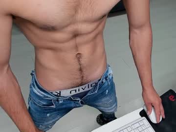 cosplay cam man marktysons image #2260743