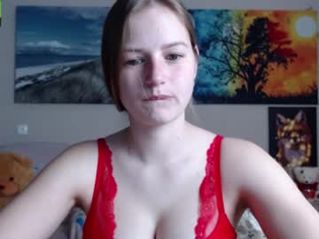 cosplay cam girl sweet_sin_sati image #4084945