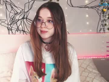 cosplay cam girl tayasha image #3340136
