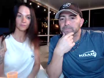 webcam man whaaaaaaaat capture image #2482081