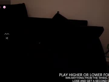 cosplay cam girl lucydelovely image #5498143