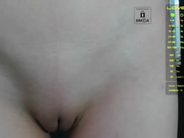 cosplay cam girl _witch__ image #941723