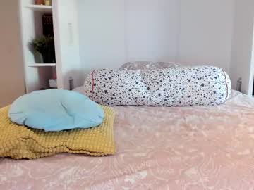 cosplay cam girl mis_eva image #1656406