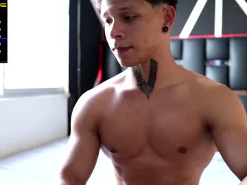 Cam for erosscott