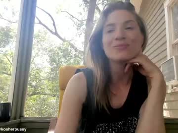 cosplay cam girl kosherpussy image #4211590