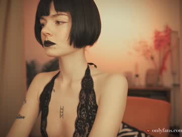 cosplay cam girl auddicted image #1117664