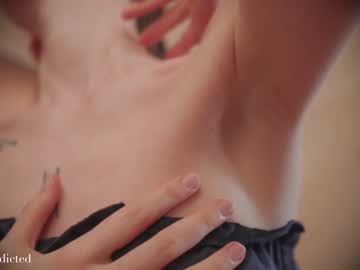 cosplay cam girl auddicted image #3372269