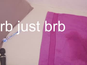 cosplay cam girl aveksmr image #1382689