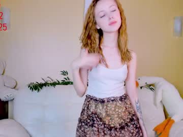 cosplay cam girl fairy__love image #4595817