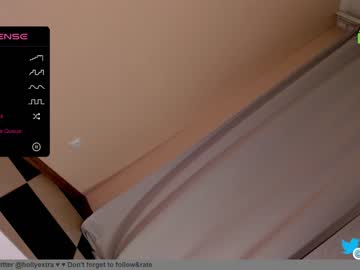 cosplay cam girl hollyextra image #5622018