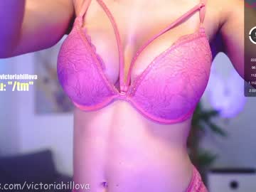 cosplay cam girl victoriahillova image #472327