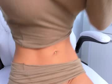 cosplay cam girl ingridblondy94 image #5879162