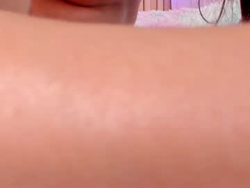 cosplay cam girl little_effy18 image #6732007