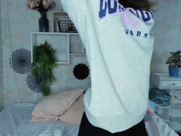 cosplay cam couple whitehelene image #1423686