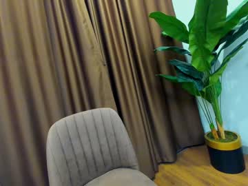 cosplay cam girl ehotlovea image #4319004