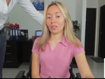 cosplay cam couple ellcrys image #3550677