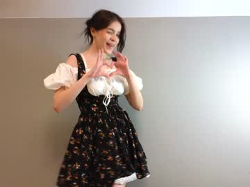 cosplay cam girl kr1stinarrow image #4918942