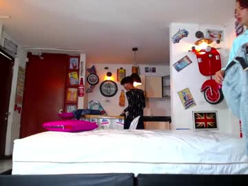 cosplay cam man sextwinksx image #5056443