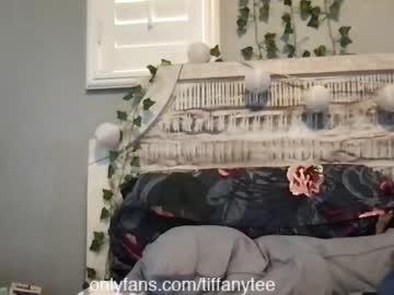 cosplay cam girl tiffanytee2 image #3633361