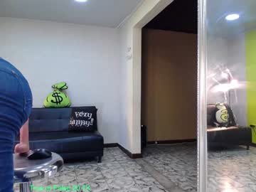 cosplay cam girl cocksuckingslutx image #1003221