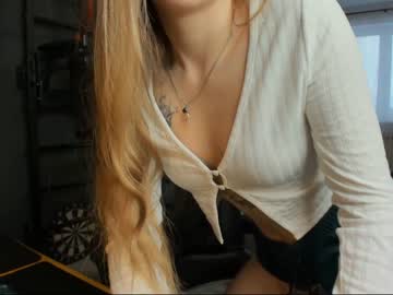 cosplay cam girl msmexika image #825837