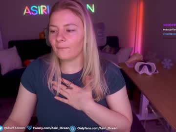 cosplay cam girl asiri_ocean image #6081428