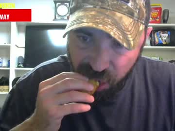 cosplay cam man hardworkertn image #1565489