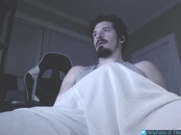 cosplay cam man littlesumthinsumthin image #3572386