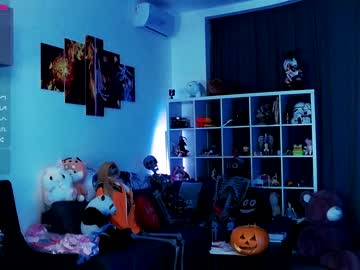 cosplay cam girl madnessalise image #2994580