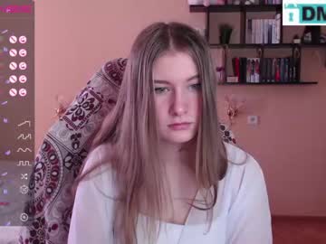 cosplay cam girl minnie_olson_ image #3599162