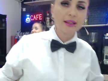 cosplay cam girl lettali image #2291407