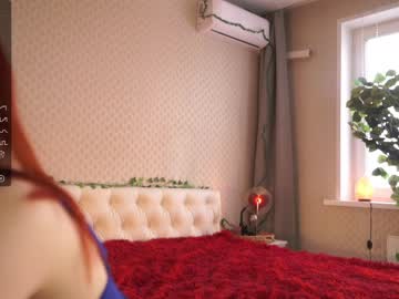 cosplay cam girl oki_dokie image #6642948