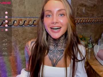 cosplay cam girl nickyneck image #3759846